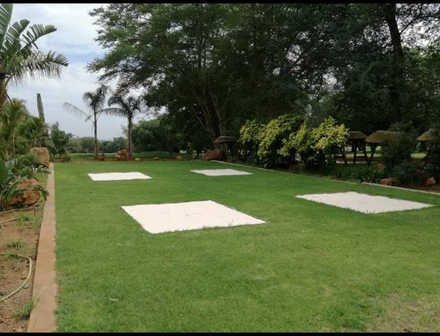 1 BEDROOM SECTIONAL TITLE FOR SALE IN WIGWAM
